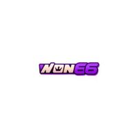 WON66AU 