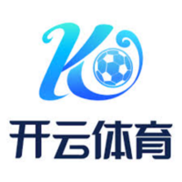 kaiyunoo168 com