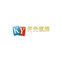 开元棋牌 