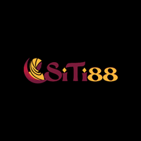 siti88 space