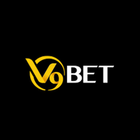 V9BET CY