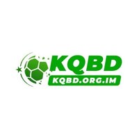 KQBD Orgim 