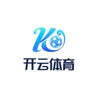 kaiyunbc188 com