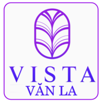 The Vista Văn La