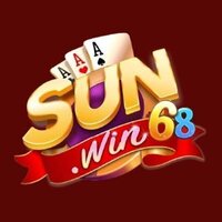 Cổng game SUNWIN