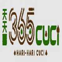 365cuci  it com