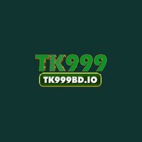 tk999b dio