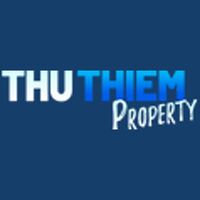 Penthouse Eaton Park ⭐️  | (Website Chính Thức CĐT)