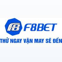 F8 BET