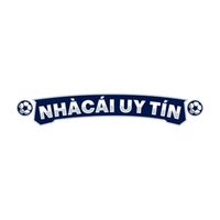 Nhà Cái  Uy Tín  Online