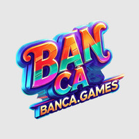 Bắn cá đổi thưởng 
