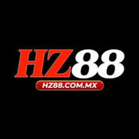 HZ88 Commx
