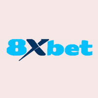8X BET