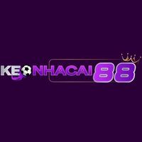 Kèo Nhà Cái 88 