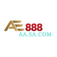 AE888 aasa