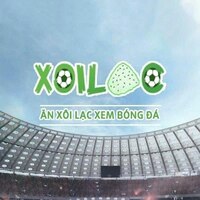 Xoilac TV  Trực Tiếp Bóng Đá 