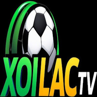 lytuongnet xoilac