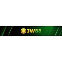 Nhà cái jw88