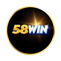 58Win bar