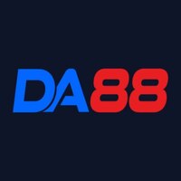 DA88 Nhà cái