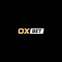 Nhà Cái Bóng Đá OXBET