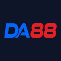 DA88 Nhà Cái