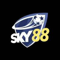 Sky88  Nhà cái cá cược Thể Thao, Casino 