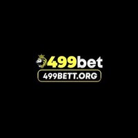 বেটিং সাইট  499BET