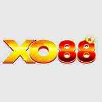 XO88  Cổng Game Đổi Thưởng Uy Tín, Đa Dạng Trò Chơi Hấp Dẫn