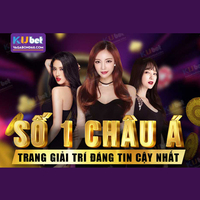 Tải Kubet 