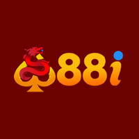 88i  Gbnet