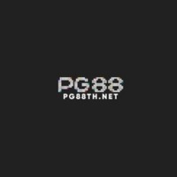 pg88th net