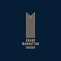 Grand Manhattan