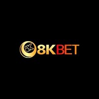 8KBETKV COM