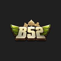 B52 club