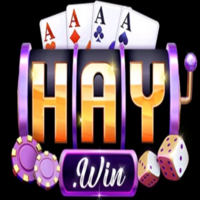 Haywinapp  com