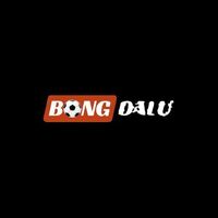Bongdalu – Cổng thông tin thể thao 