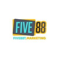 FIVE88 TMARKETING 