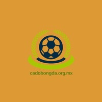 Cadobongda  org mx