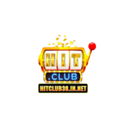 Hitclub 