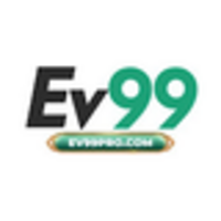 ev99 llc1