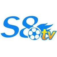 S8 Com
