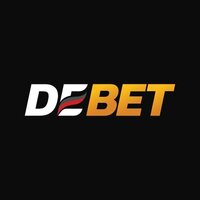 DEBET Cá Cược Bóng Đá