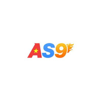 as9  jp net