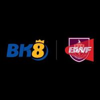 BK8  Malaysia