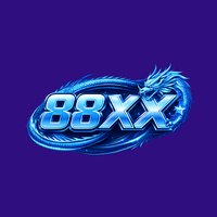 88XX page