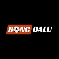 Bongdalu place