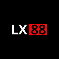 LX88 