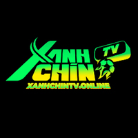 XanhchinTV online