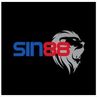 SIN88 